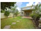 14B Luongo Close, Prestons NSW 2170