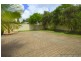 14B Luongo Close, Prestons NSW 2170