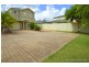 14B Luongo Close, Prestons NSW 2170