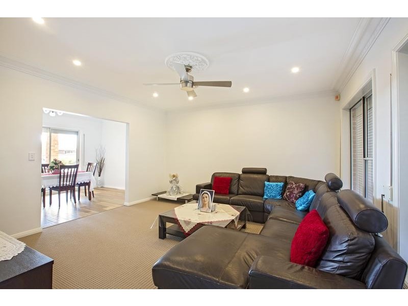 9 Cartwright Street, Bonnyrigg Heights NSW 2177