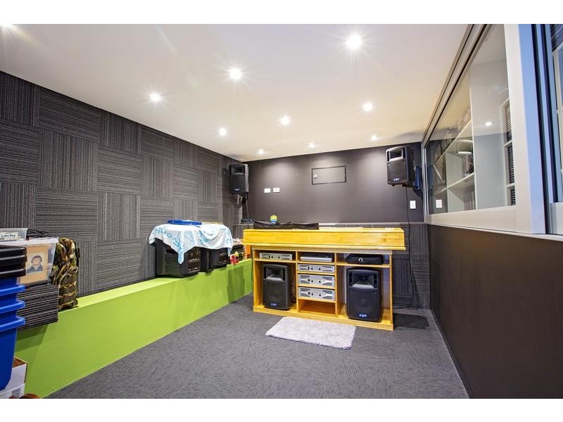 9 Cartwright Street, Bonnyrigg Heights NSW 2177