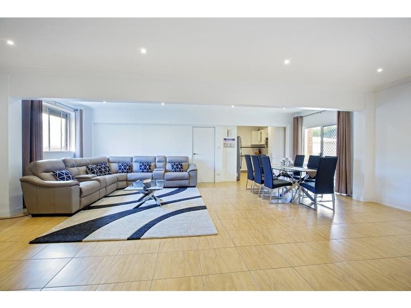 9 Cartwright Street, Bonnyrigg Heights NSW 2177