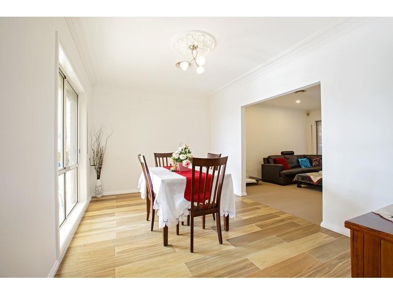 9 Cartwright Street, Bonnyrigg Heights NSW 2177