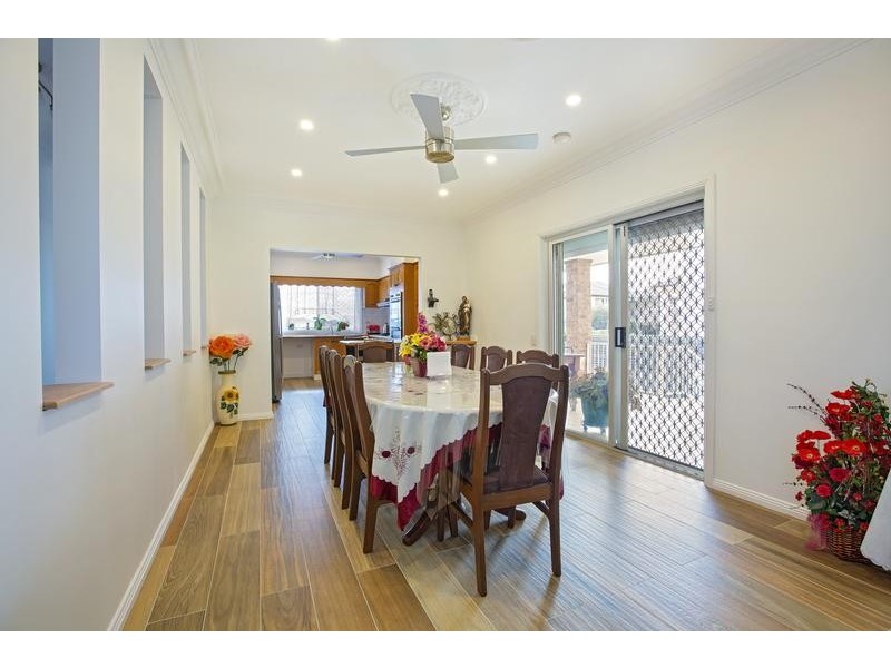 9 Cartwright Street, Bonnyrigg Heights NSW 2177