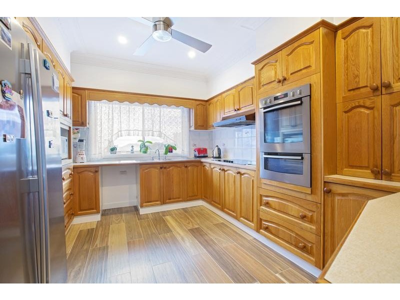 9 Cartwright Street, Bonnyrigg Heights NSW 2177