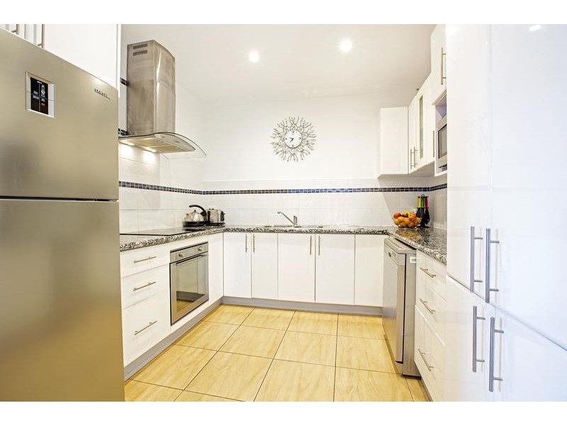 9 Cartwright Street, Bonnyrigg Heights NSW 2177