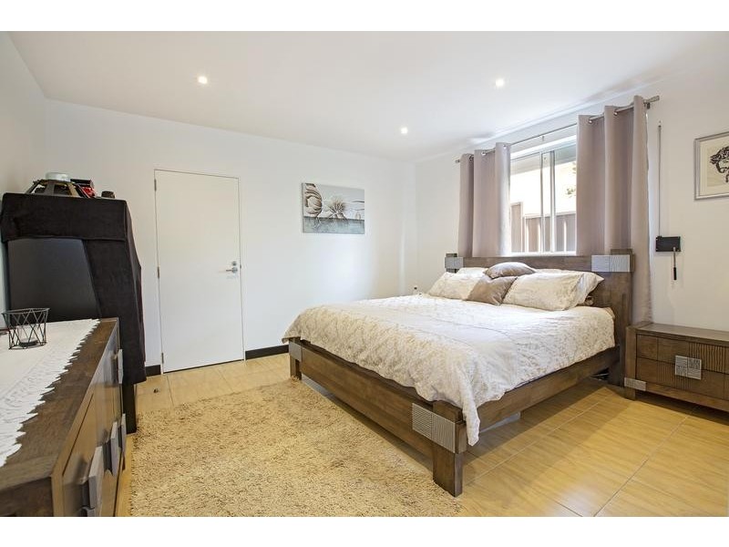 9 Cartwright Street, Bonnyrigg Heights NSW 2177