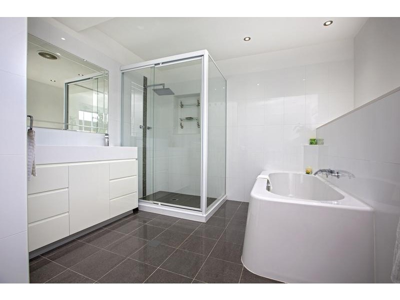 9 Cartwright Street, Bonnyrigg Heights NSW 2177