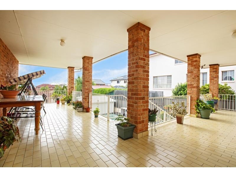 9 Cartwright Street, Bonnyrigg Heights NSW 2177