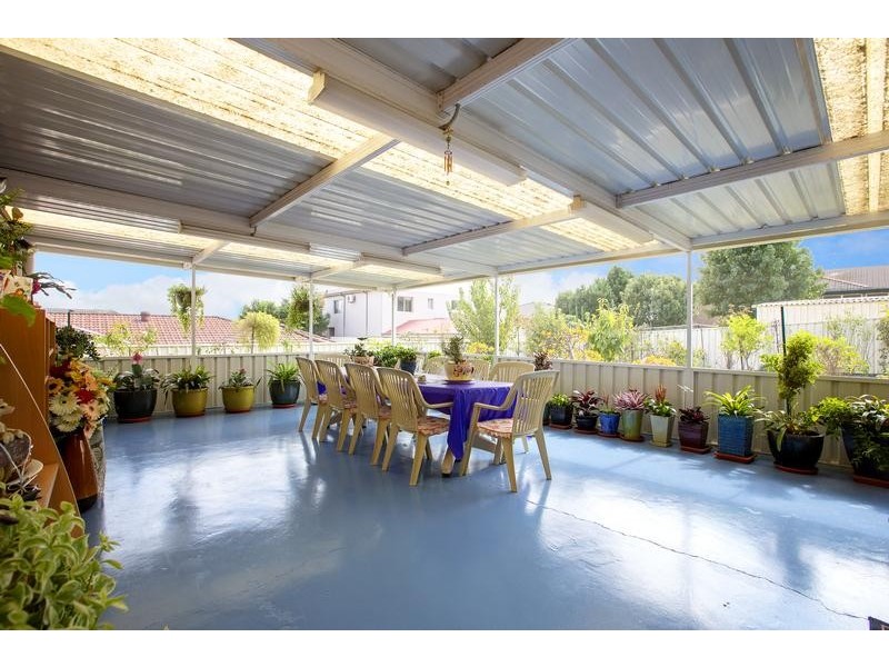 44 Coquet Way, Green Valley NSW 2168