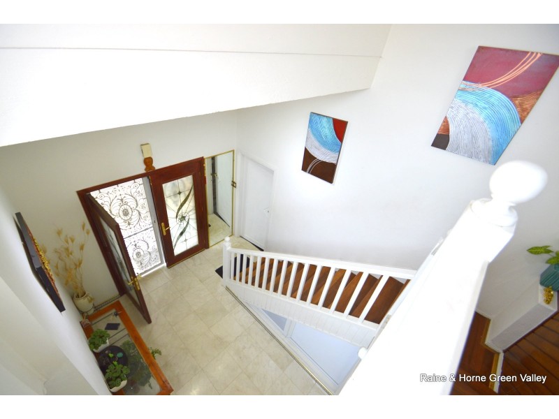 6 Minto Close, Bonnyrigg Heights NSW 2177