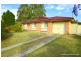 7 Astley Place, Edensor Park NSW 2176