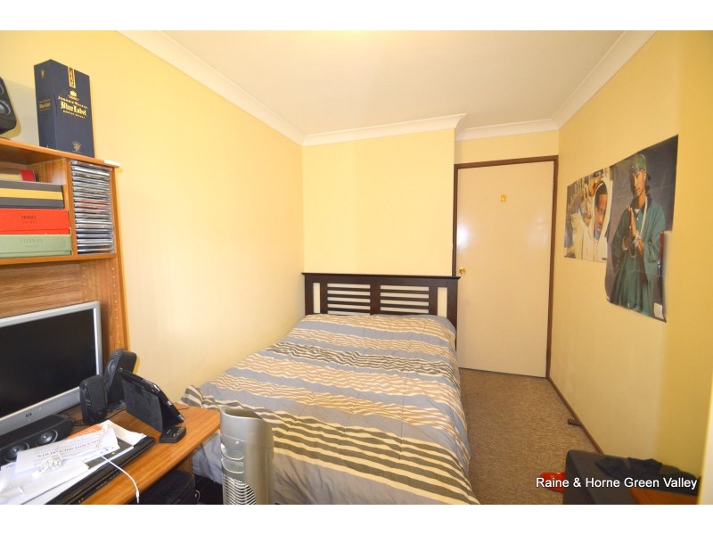 7 Astley Place, Edensor Park NSW 2176