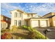 10 Prout Street, West Hoxton NSW 2171