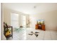 10 Prout Street, West Hoxton NSW 2171