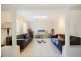 10 Prout Street, West Hoxton NSW 2171