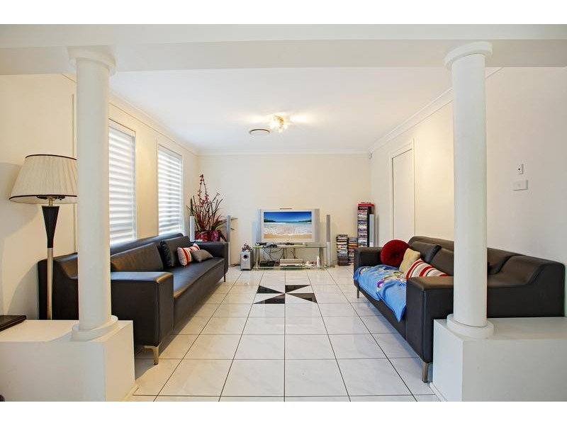 10 Prout Street, West Hoxton NSW 2171