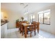 10 Prout Street, West Hoxton NSW 2171