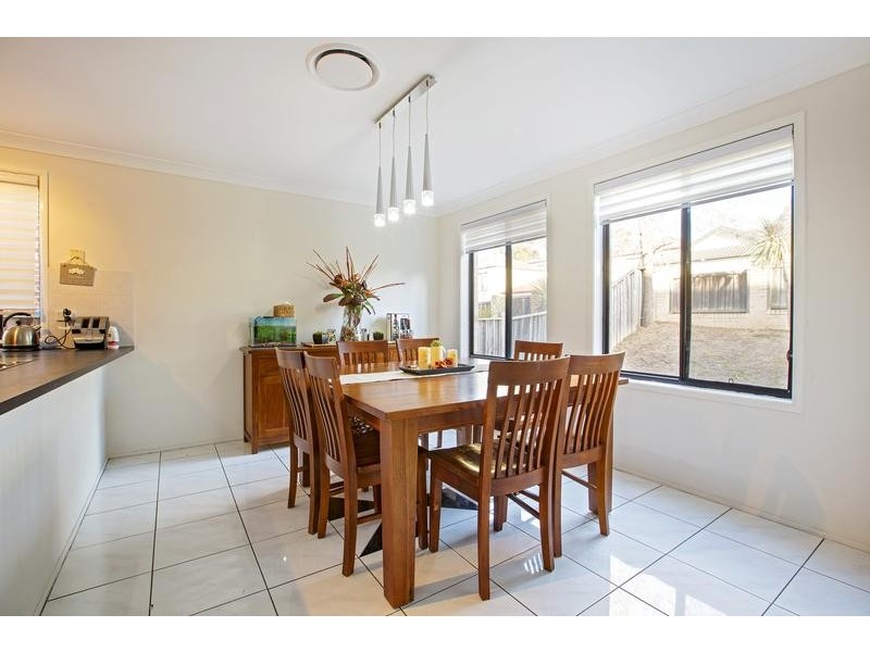 10 Prout Street, West Hoxton NSW 2171