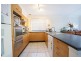10 Prout Street, West Hoxton NSW 2171