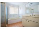 10 Prout Street, West Hoxton NSW 2171