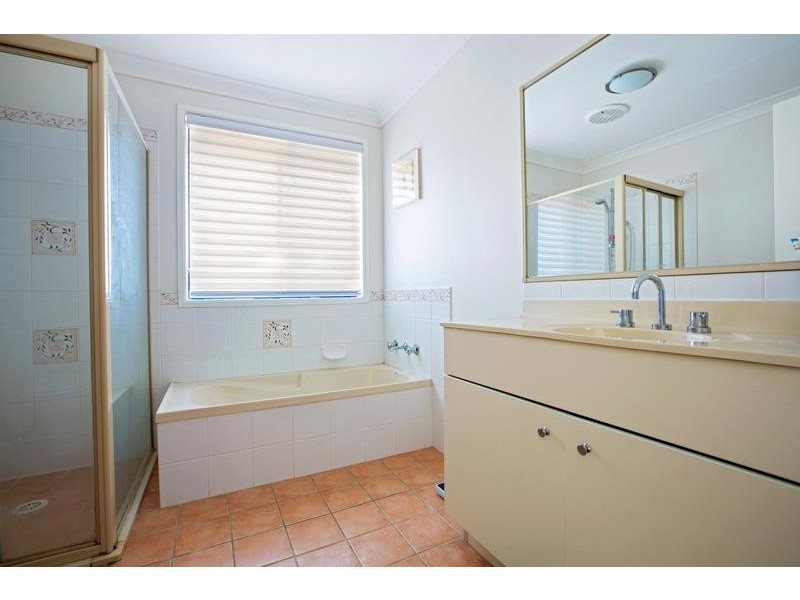 10 Prout Street, West Hoxton NSW 2171