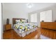 10 Prout Street, West Hoxton NSW 2171