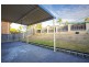 10 Prout Street, West Hoxton NSW 2171