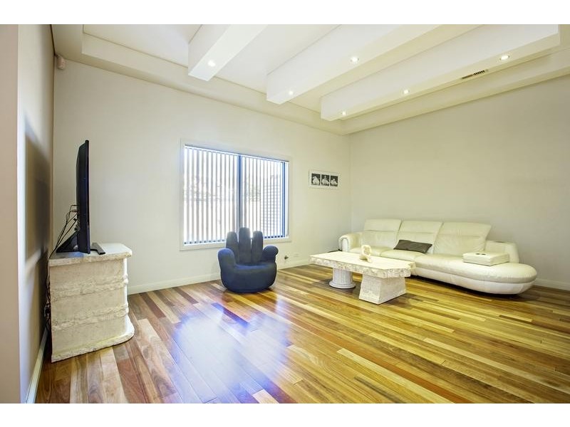 55 Rossini Drive, Hinchinbrook NSW 2168