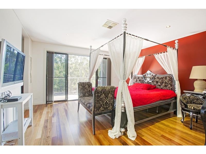 55 Rossini Drive, Hinchinbrook NSW 2168