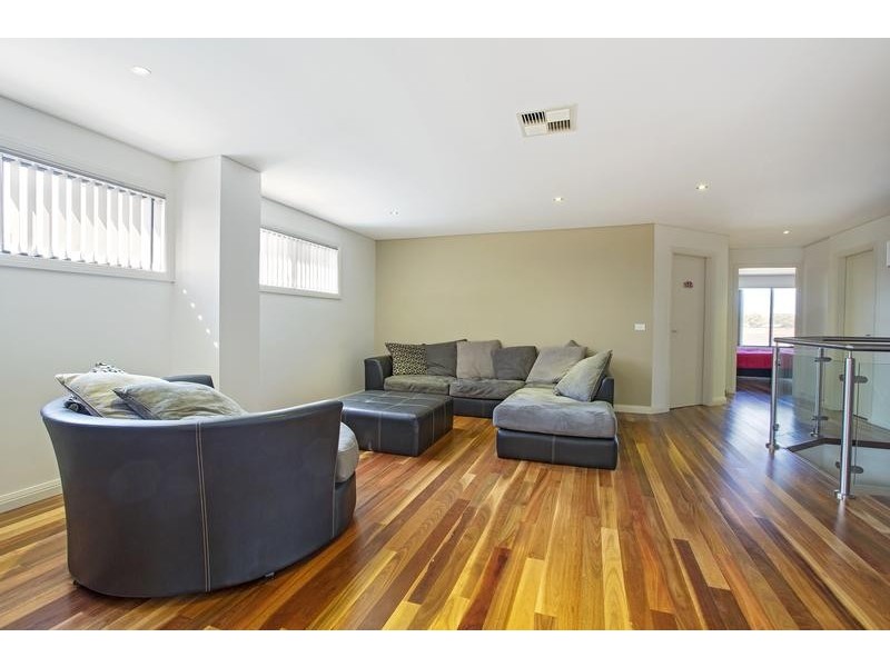 55 Rossini Drive, Hinchinbrook NSW 2168