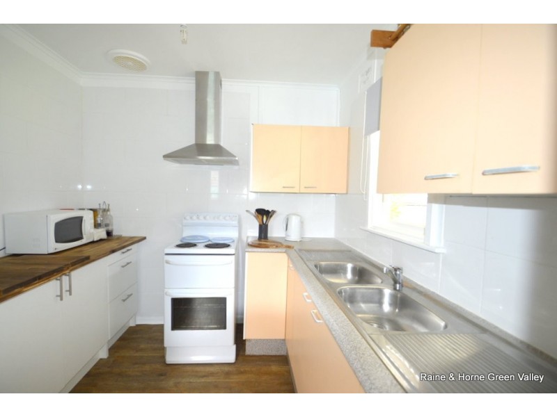 77 St Johns Road, Busby NSW 2168