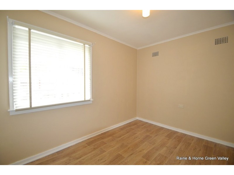 77 St Johns Road, Busby NSW 2168