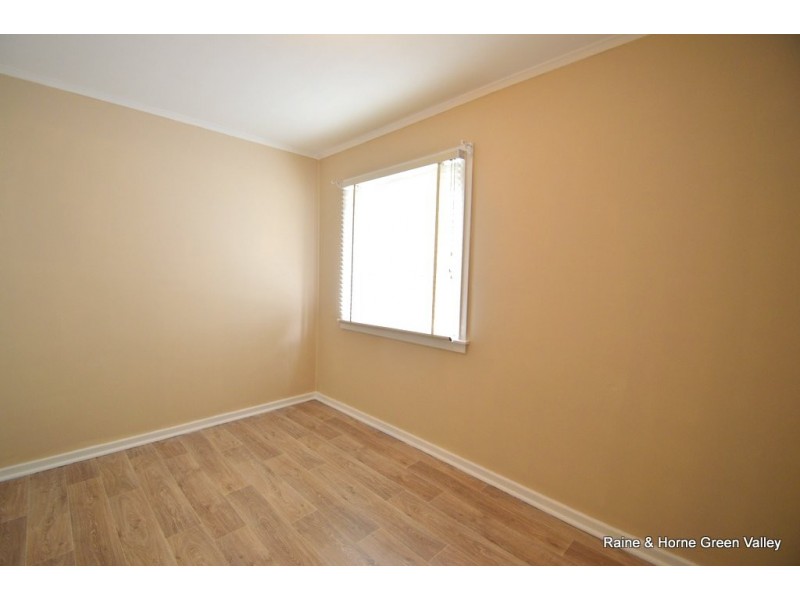 77 St Johns Road, Busby NSW 2168