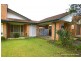 108A Wilson Road, Hinchinbrook NSW 2168