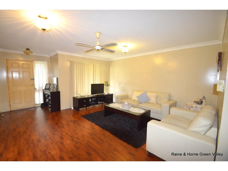 108A Wilson Road, Hinchinbrook NSW 2168