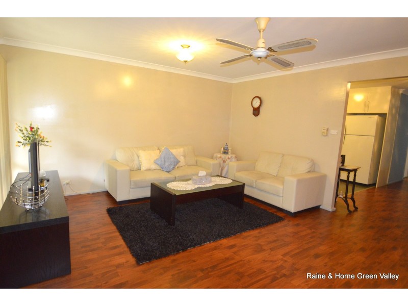 108A Wilson Road, Hinchinbrook NSW 2168