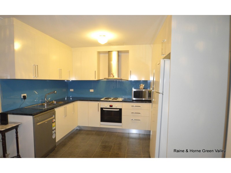 108A Wilson Road, Hinchinbrook NSW 2168