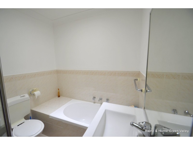 108A Wilson Road, Hinchinbrook NSW 2168