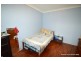 108A Wilson Road, Hinchinbrook NSW 2168