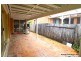 108A Wilson Road, Hinchinbrook NSW 2168