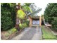 108A Wilson Road, Hinchinbrook NSW 2168