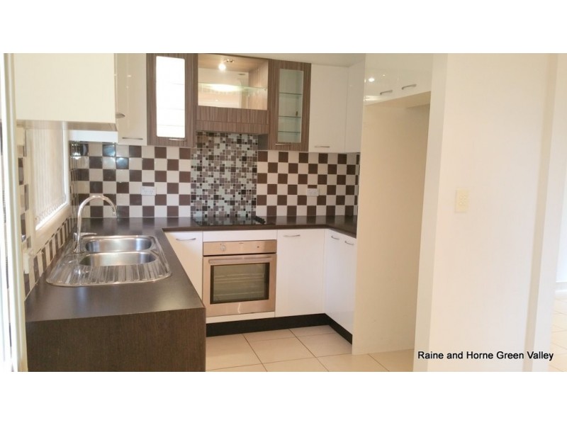 25 Lyndley Street, Busby NSW 2168