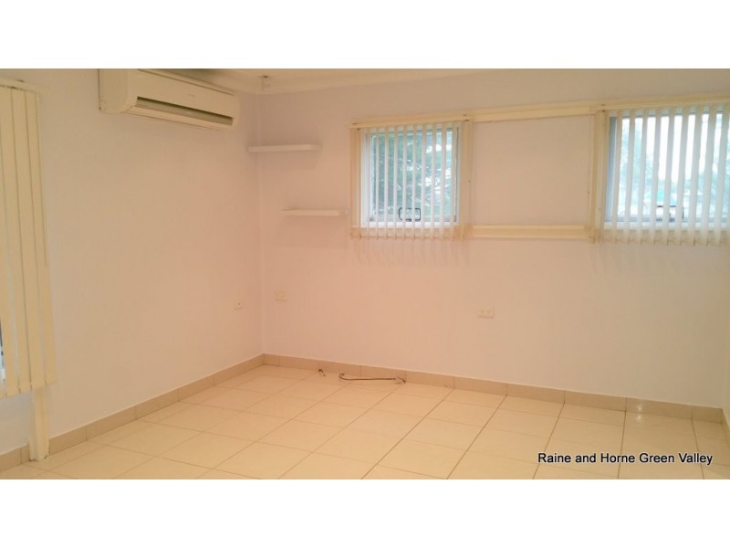 25 Lyndley Street, Busby NSW 2168