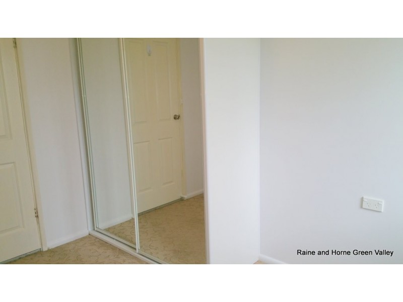 25 Lyndley Street, Busby NSW 2168