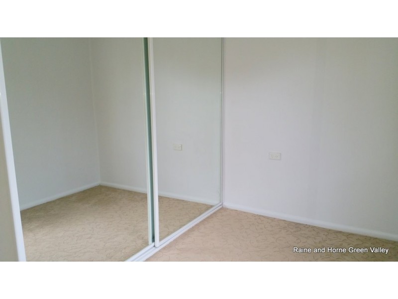 25 Lyndley Street, Busby NSW 2168