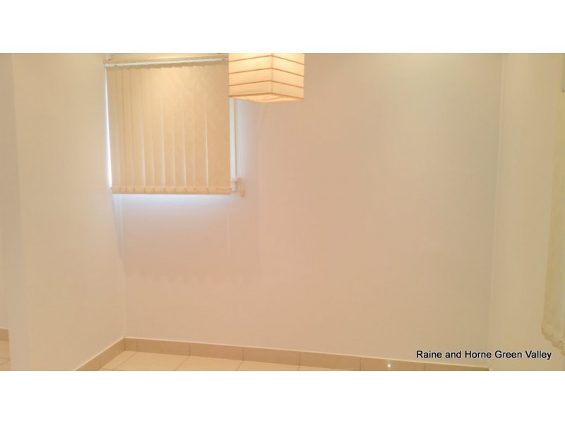 25 Lyndley Street, Busby NSW 2168