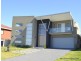 83 Swan Road, Edensor Park NSW 2176
