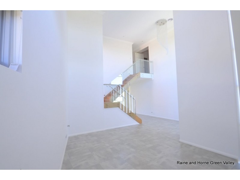 83 Swan Road, Edensor Park NSW 2176
