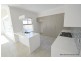 83 Swan Road, Edensor Park NSW 2176